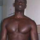 Looking for a Wild Woman to Fulfill My Every Fantasy