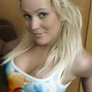 Looking for a Chat Buddy in Ottawa?