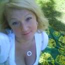 Elsy