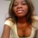 Passionate Swingers Looking for Playmates