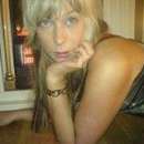 Naughty and Flirty Terri from Ottawa Wants to Swap Pics!