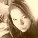 Kinky Fetish Fun with Courtney in Ottawa