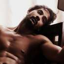 FB Banned Me For These Pics. WTF!! Ottawa M4M