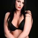 Unwind and Relax with Jo-Ann