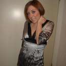 Looking for New Friends in Ottawa, Ontario!