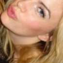 Naughty Lucie from Ottawa Wants to Play with You