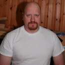 Hot and Horny Stud Looking for a Wild Woman to Play With