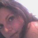 Unleash Your Wildest Desires with Mollie and Her Adventurous Partner!