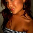 Sexy Shemale in Ottawa Ready to Play and Ride Your Cock
