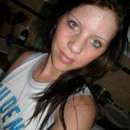 Looking for a Man to Fuck My Tight Ass and Make Me Cum Hard