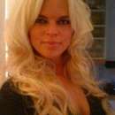 Looking for New Friends in Ottawa, Ontario!