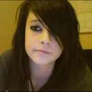 Passionate Swingers Seeking Playmates in Ottawa