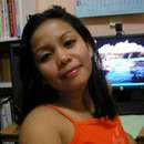 Naughty Ottawa Girl Petra Wants to Play Live on Cam