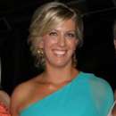 Unleash Your Desires with Kimberlyn90239 on Live Cams!