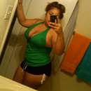Fuck Me Hard on My Live Sex Cam - Laila from Ottawa, Ontario