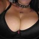 Body Rubs by Kimberly in Ottawa, Ontario
