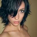 Sweet & Sensuous, Unrushed Massage in Ottawa Area
