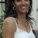 Passionate Swingers Looking for Playmates in Ottawa