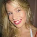 Hot and Horny Deanna from Ottawa Ready to Play