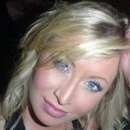 Explore Kinks and Fetishes with Aleda from Ottawa