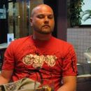 Submissive Male Seeks Dominatrix for Kinky BDSM Fun