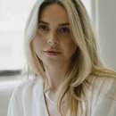 34 yr old Lonely businesswoman seeking female in Ottawa