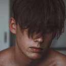 Male for Male Escort in Ottawa. 29. 6