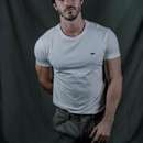 34 years old Man seeking Woman in Ottawa