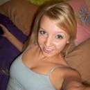 Erotic Aromatherapy in Ottawa by Linda