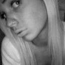 Erotic Sensual Tempting Lesbian Seeks Connection