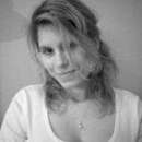 Passion-Seeking Swingers Ready to Play!