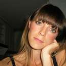 Wild Ottawa Girl Elsy Wants to Play in Live Cams