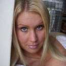 Indulge in Pure Bliss with Maribeth