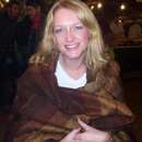 Join Selena for a Sensual Adventure in Ottawa