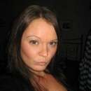 Seeking NSA Hookups and Kinky Play in Ottawa