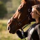 Lesbian horse lover wants to meet same in Ottawa