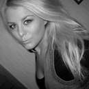 Raunchy Ottawa Sex Cam - Alexandra