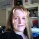 Passionate Swingers Looking for Playmates in Ottawa