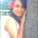 Relax and Unwind with Lizbeth