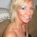 Relax and Unwind with Connie