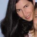 Unleash Your Wildest Desires with Catharina from Ottawa