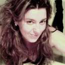 Explore Kinks and Fetishes with Jeralee in Ottawa