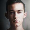 Baby faced 22 year old male in Ottawa