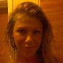 Looking for a Local Man to Fulfill My Wildest Desires
