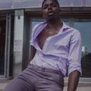 Ottawa black guy waiting for the right woman