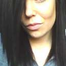 Unleash Your Wildest Desires with Nikkie from Ottawa