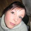 Indulge in Pure Bliss with Evelina