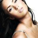 Naughty Ottawa Girl Becka Wants to Play