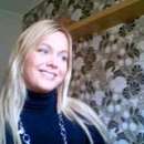 Looking for NSA Hookups and Kinky Play in Ottawa