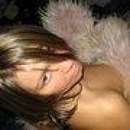 Naughty Ottawa Girl Alysia Ready to Play on Sex Cam